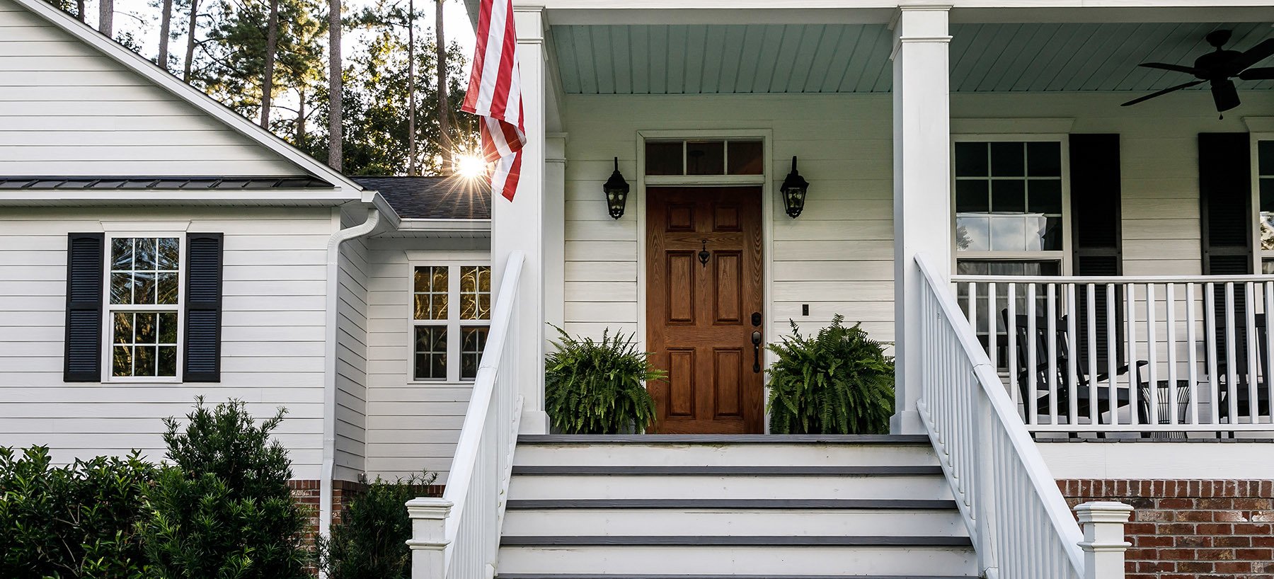 Meet Our Team Of Alabama Mortgage Lenders Bryant Bank