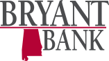 Bryant_Bank_logo_stacked-retina