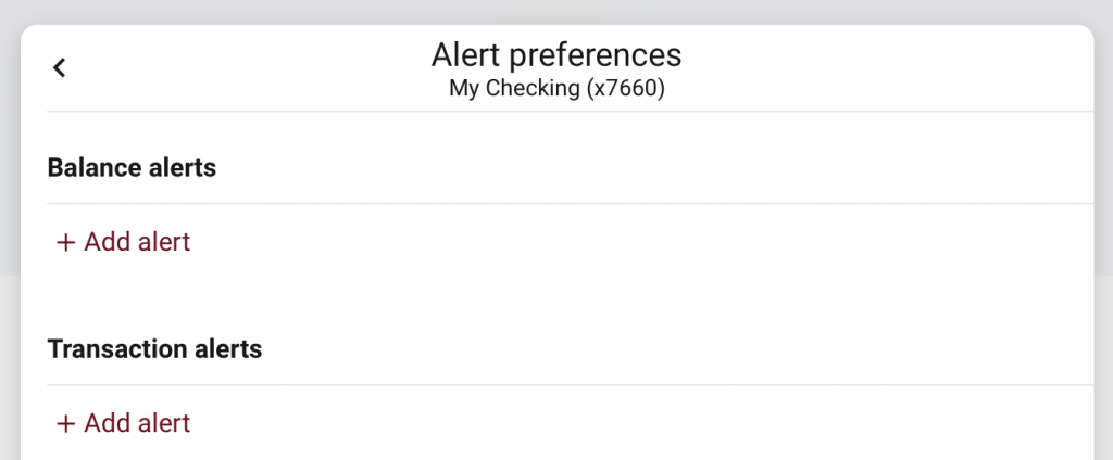 Alert Preferences_Desktop